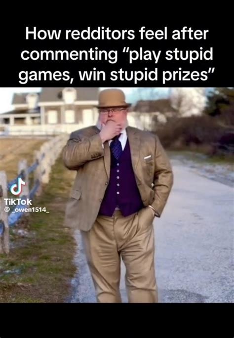 “FUCK. THIS. SHIT.” : r/WinStupidPrizes .